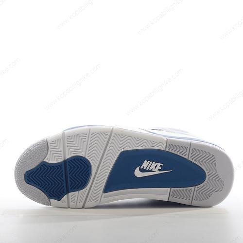 Nike Air Jordan 4 specialerbjudanden