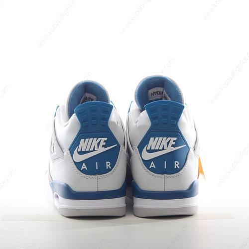 Nike Air Jordan 4 specialerbjudanden